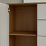 Hugo 5-Piece King Bedroom Set - 180x200 cm-furnitureroompackages-bedroom-bedsets-image-17