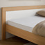 Hugo 5-Piece King Bedroom Set - 180x200 cm-furnitureroompackages-bedroom-bedsets-image-4
