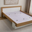 Hugo 5-Piece King Bedroom Set - 180x200 cm-furnitureroompackages-bedroom-bedsets-image-6