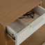 Hugo 5-Piece King Bedroom Set - 180x200 cm-furnitureroompackages-bedroom-bedsets-image-9