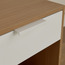 Hugo 5-Piece Queen Bedroom Set - 160x200 cm-furnitureroompackages-bedroom-bedsets-image-10