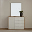 Hugo 5-Piece Queen Bedroom Set - 160x200 cm-furnitureroompackages-bedroom-bedsets-image-12