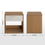 Hugo 5-Piece Queen Bedroom Set - 160x200 cm-furnitureroompackages-bedroom-bedsets-image-20