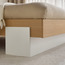 Hugo 5-Piece Queen Bedroom Set - 160x200 cm-furnitureroompackages-bedroom-bedsets-image-5