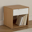 Hugo 5-Piece Queen Bedroom Set - 160x200 cm-furnitureroompackages-bedroom-bedsets-image-7