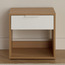 Hugo 5-Piece Queen Bedroom Set - 160x200 cm-furnitureroompackages-bedroom-bedsets-image-8