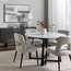 طقم سفرة 4 مقاعد بسطح سيراميك - لارفيك-promo_HC_QA_discountpromo_20042020-image-11