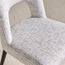 طقم سفرة 4 مقاعد بسطح سيراميك - لارفيك-promo_HC_QA_discountpromo_20042020-image-2