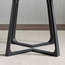 طقم سفرة 4 مقاعد بسطح سيراميك - لارفيك-promo_HC_QA_discountpromo_20042020-image-8