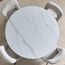 طقم سفرة 4 مقاعد بسطح سيراميك - لارفيك-promo_HC_QA_discountpromo_20042020-image-7