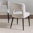 طقم سفرة 4 مقاعد بسطح سيراميك - لارفيك-promo_HC_QA_discountpromo_20042020-image-4
