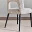 طقم سفرة 4 مقاعد بسطح سيراميك - لارفيك-promo_HC_QA_discountpromo_20042020-image-3