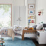 طقم غرفة نوم فردي قابل للتمدد 3 قطع - سكاي - 90x140-200 سم-furnitureroompackages-bedroom-bedsets-image-4