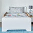طقم غرفة نوم فردي قابل للتمدد 3 قطع - سكاي - 90x140-200 سم-furnitureroompackages-bedroom-bedsets-image-20