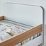 طقم غرفة نوم فردي قابل للتمدد 3 قطع - سكاي - 90x140-200 سم-furnitureroompackages-bedroom-bedsets-image-19