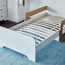 طقم غرفة نوم فردي قابل للتمدد 3 قطع - سكاي - 90x140-200 سم-furnitureroompackages-bedroom-bedsets-image-17