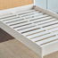 Clarissa 4-Piece Single Bedroom Set - 120x200 cm-furnitureroompackages-bedroom-bedsets-image-10