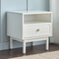 Clarissa 4-Piece Single Bedroom Set - 120x200 cm-furnitureroompackages-bedroom-bedsets-image-11