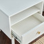 Clarissa 4-Piece Single Bedroom Set - 120x200 cm-furnitureroompackages-bedroom-bedsets-image-13