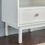 Clarissa 4-Piece Single Bedroom Set - 120x200 cm-furnitureroompackages-bedroom-bedsets-image-14