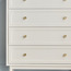 Clarissa 4-Piece Single Bedroom Set - 120x200 cm-furnitureroompackages-bedroom-bedsets-image-17