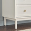Clarissa 4-Piece Single Bedroom Set - 120x200 cm-furnitureroompackages-bedroom-bedsets-image-19