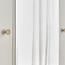 Clarissa 4-Piece Single Bedroom Set - 120x200 cm-furnitureroompackages-bedroom-bedsets-image-24
