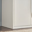 Clarissa 4-Piece Single Bedroom Set - 120x200 cm-furnitureroompackages-bedroom-bedsets-image-25