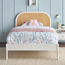 Clarissa 4-Piece Single Bedroom Set - 120x200 cm-furnitureroompackages-bedroom-bedsets-image-3