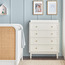 Clarissa 4-Piece Single Bedroom Set - 120x200 cm-furnitureroompackages-bedroom-bedsets-image-6