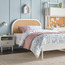 Clarissa 4-Piece Single Bedroom Set - 120x200 cm-furnitureroompackages-bedroom-bedsets-image-8