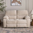 Harmony 2-Seater Sofa-furniture-sofaandseating-sofasandsofasets-image-1