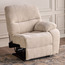 Harmony 2-Seater Sofa-furniture-sofaandseating-sofasandsofasets-image-10