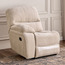 Harmony 2-Seater Sofa-furniture-sofaandseating-sofasandsofasets-image-2