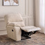 Harmony 2-Seater Sofa-furniture-sofaandseating-sofasandsofasets-image-3