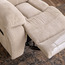 Harmony 2-Seater Sofa-furniture-sofaandseating-sofasandsofasets-image-5