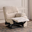 Harmony 2-Seater Sofa-furniture-sofaandseating-sofasandsofasets-image-7