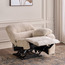 Harmony 2-Seater Sofa-furniture-sofaandseating-sofasandsofasets-image-8