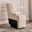 Harmony 2 Seater Sofa with Console-furniture-sofaandseating-sofasandsofasets-image-11