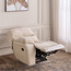 Harmony 2 Seater Sofa with Console-furniture-sofaandseating-sofasandsofasets-image-4