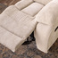 Harmony 3 Seater Sofa with Console-furniture-sofaandseating-sofasandsofasets-image-10