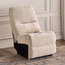 Harmony 3 Seater Sofa with Console-furniture-sofaandseating-sofasandsofasets-image-11