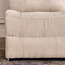 Harmony 3 Seater Sofa with Console-furniture-sofaandseating-sofasandsofasets-image-12