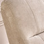 Harmony 3 Seater Sofa with Console-furniture-sofaandseating-sofasandsofasets-image-13