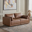 Eterno Plus 2-Seater Sofa-InfluencerCodes_Ramadan26_All_20012026-image-1