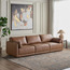 Eterno Plus 3-Seater Sofa-InfluencerCodes_Ramadan26_All_20012026-image-1