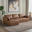 Eterno Plus 3 Seater Sofa with Left Chaise-InfluencerCodes_Ramadan26_All_20012026-image-1
