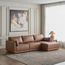 Eterno Plus 3-Seater Sofa with Right Chaise-InfluencerCodes_Ramadan26_All_20012026-image-1