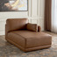 Eterno Plus 3-Seater Sofa with Right Chaise-InfluencerCodes_Ramadan26_All_20012026-image-4
