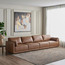 Eterno Plus 4-Seater Sofa-InfluencerCodes_Ramadan26_All_20012026-image-1